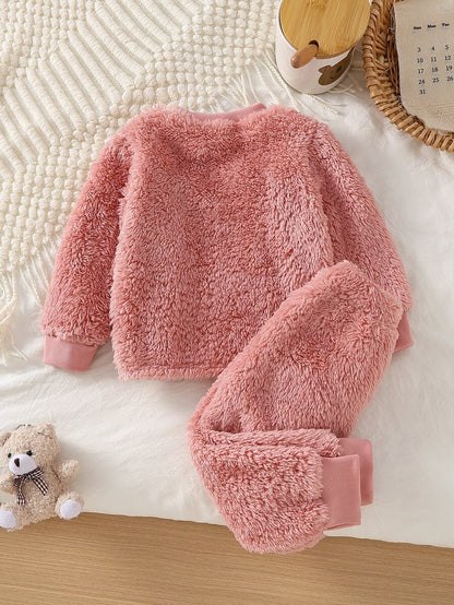 //img.ltwebstatic.com/v4/j/dps/PS202609020319/ad688829153cabf146847f758cbc26cdb554c44221482d9a7f548fb9a027de3c_thumbnail_900x.webp