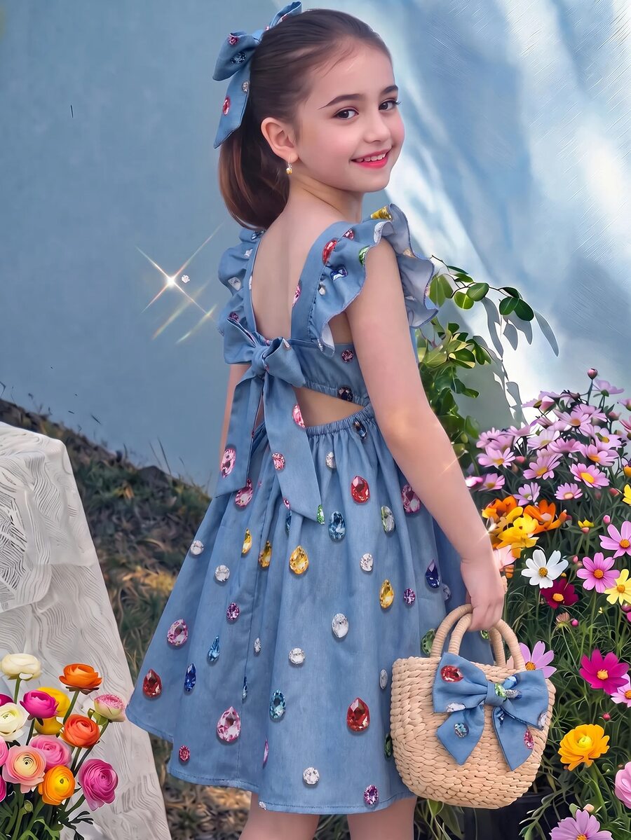 //img.ltwebstatic.com/v4/j/dps/PS202608253250/adbd5611ebe747ff7188afc180e590f9e2a887a6f2736a8c7805257c1550a216_thumbnail_900x.webp