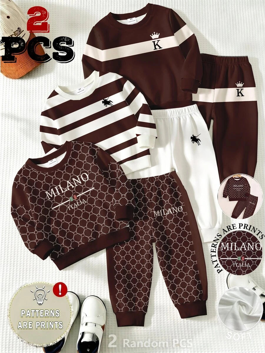 //img.ltwebstatic.com/v4/j/dps/PS202608290303/ade0d366f9ccc3ab6e3407a6412031ff6ccd7b6037c1838884b292474d837b77_thumbnail_900x.webp