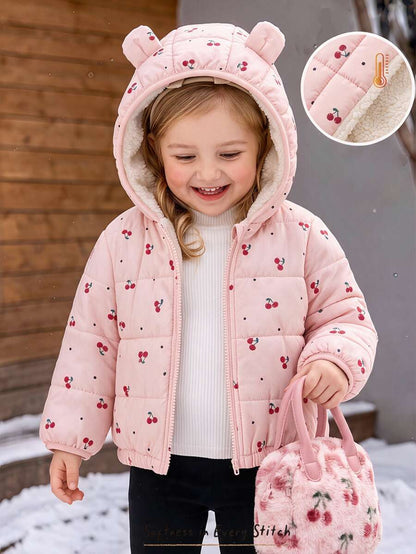 //img.ltwebstatic.com/v4/j/dps/PS202609026133/adf1e0441b6910abae5030a2a3fa4e63fcd9077b865bee7db1be1e3c974d2fc4_thumbnail_900x.webp