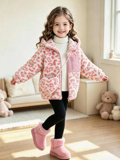 //img.ltwebstatic.com/v4/j/dps/PS2026082723608/ae26ade9a0abd28bd8e246ff1a2604f11d838ac4ecfd72712c1a49941a084bb7_thumbnail_900x.webp