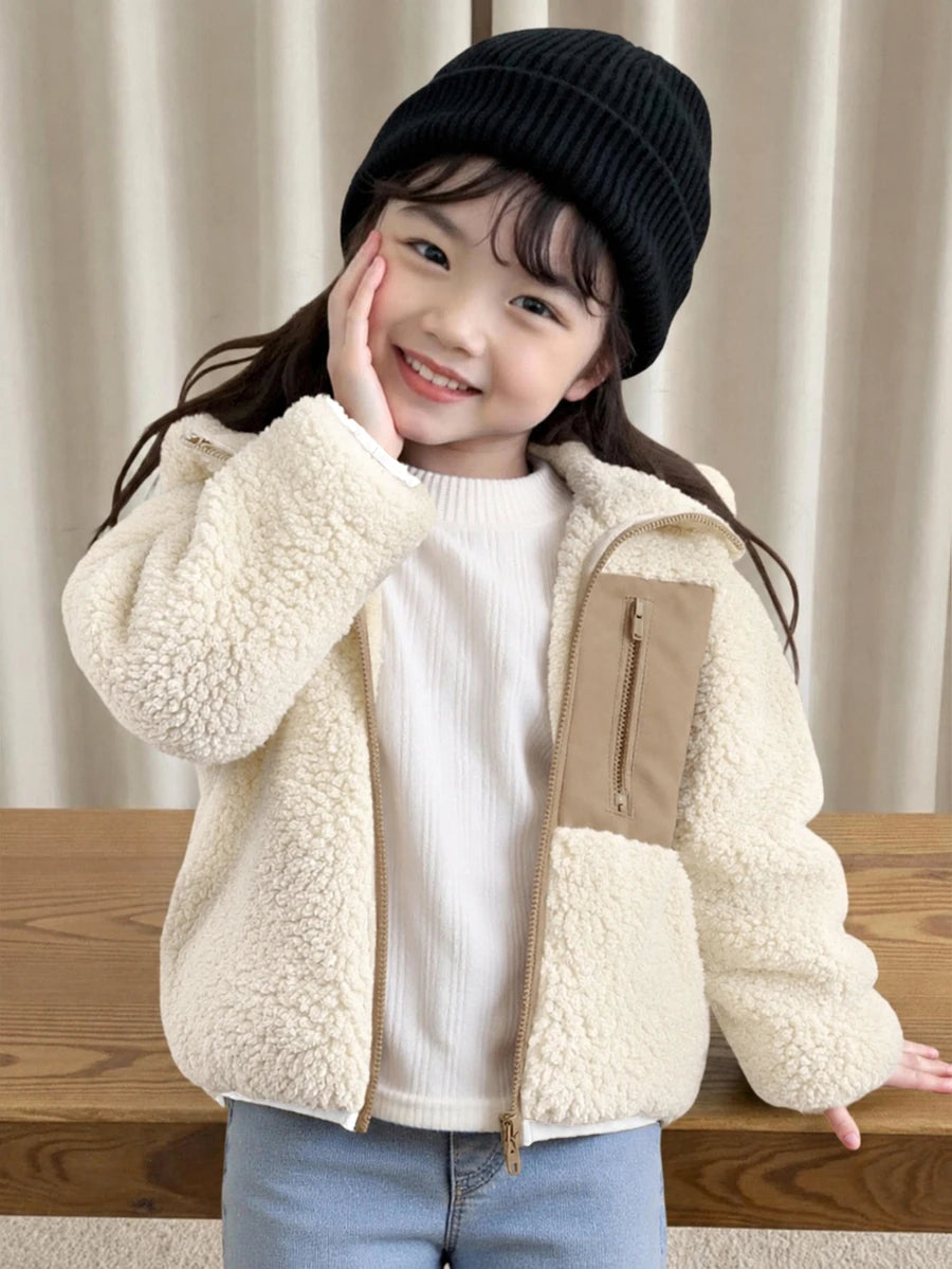//img.ltwebstatic.com/v4/j/dps/PS2026082112944/ae2936b6bc75ea31f7f8de4036a8679605ddd0daa4628829775f70e8f470d6cf_thumbnail_900x.webp