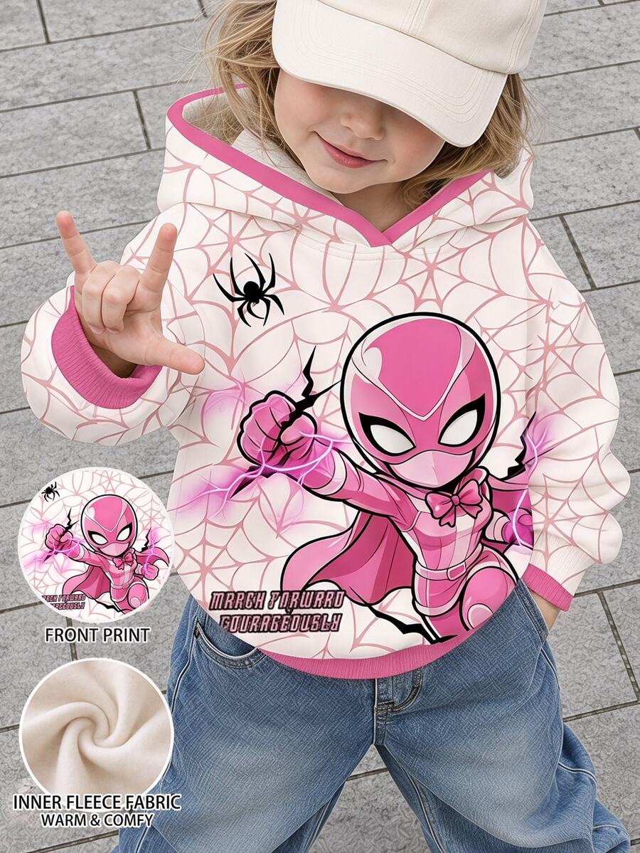 //img.ltwebstatic.com/v4/j/dps/PS2026082418907/ae77e8129f053db0612fde8fd809d4f5573bd64341a423ae75c074b5c164dd53_thumbnail_900x.webp