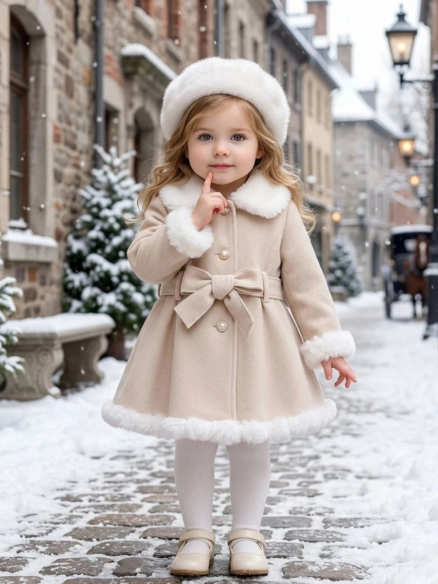 //img.ltwebstatic.com/v4/j/dps/PS2026090319752/ae8f076495a98b6fda0212a2dd5701a4e56f3579d42a9db8233ad0617cd9e2d2_thumbnail_900x.webp