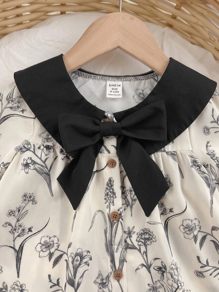 //img.ltwebstatic.com/v4/j/dps/PS2026081123480/ae9c6278c09cad00e53d2078141039df323662f58669125db9128c6e7bfb0c93_thumbnail_900x.webp