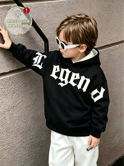 //img.ltwebstatic.com/v4/j/dps/PS2026082517470/af10d948d8713afec7e8b1529552e2d1463375a864251ebf0de19766de04c380_thumbnail_900x.webp
