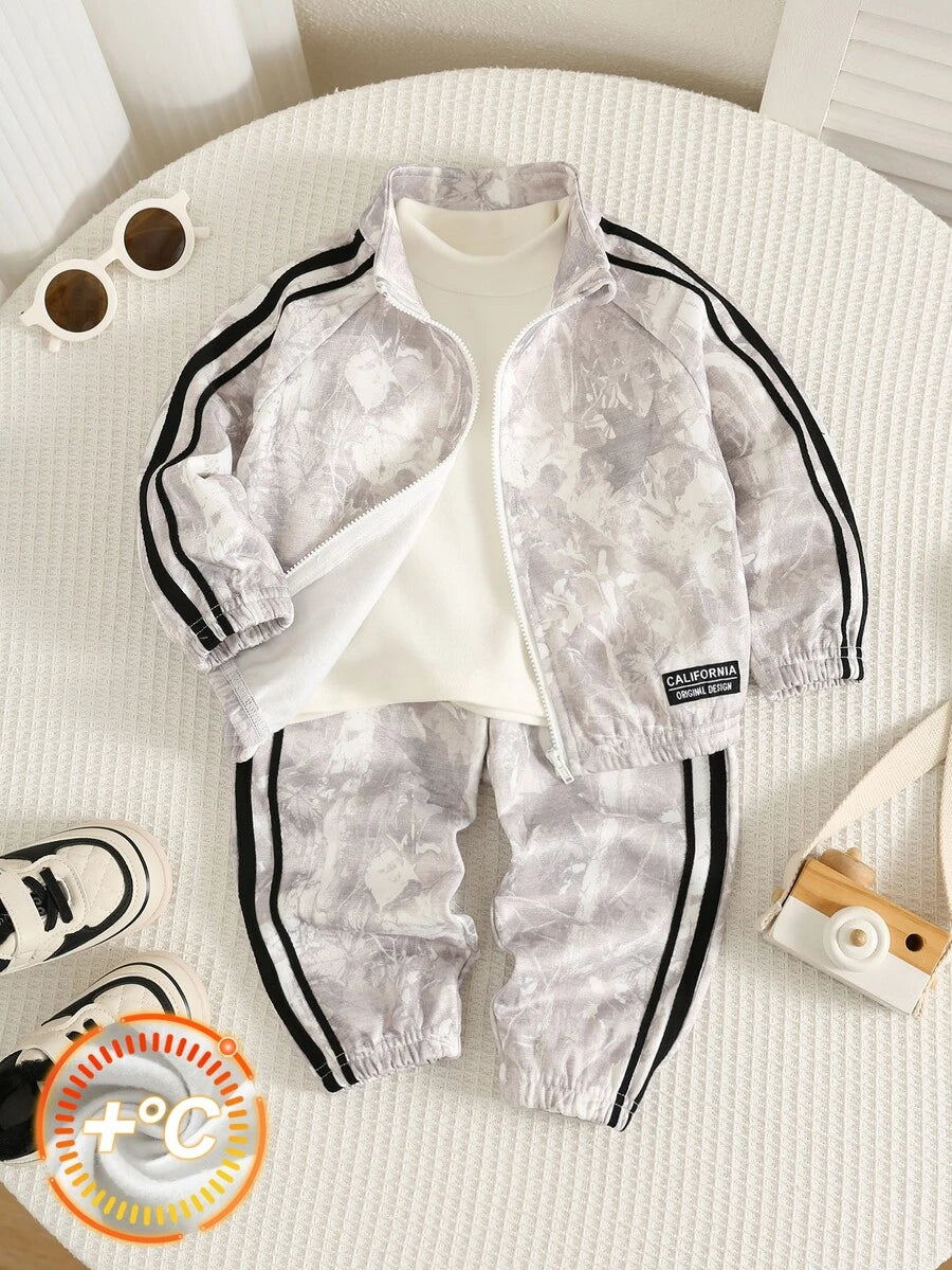 //img.ltwebstatic.com/v4/j/dps/PS2026081321347/b069316cd3724635647b43ba574b938038a75866a439c8581b8f98d6650d0dd5_thumbnail_900x.webp