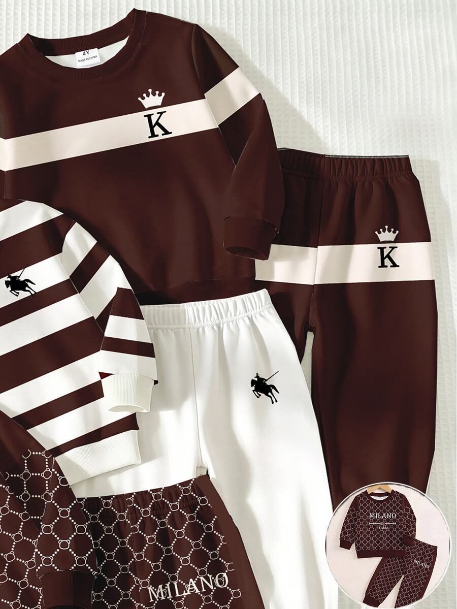 //img.ltwebstatic.com/v4/j/dps/PS202608290303/b0a12df1465e715d6514306239b3bac5b2c4fa2abe29f0c7933a07276d061b98_thumbnail_900x.webp