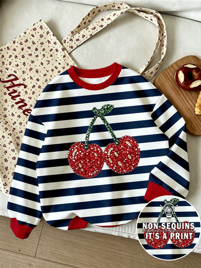 //img.ltwebstatic.com/v4/j/dps/PS202608300680/b1e5b8968f0cfb16d48ff1f704cd885f974e3533247a7600f5a090716d58bb91_thumbnail_900x.webp