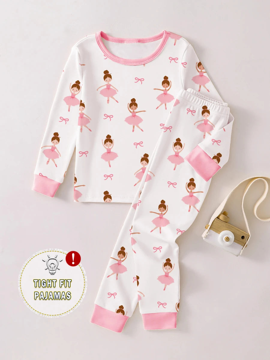 //img.ltwebstatic.com/v4/j/dps/PS2026081813077/b22a5b300d31c1cb57f56d0e5bc82e3ebe267a1b0f6cb4d9e4dd509b5305030a_thumbnail_900x.webp