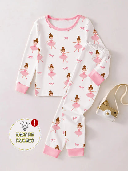 //img.ltwebstatic.com/v4/j/dps/PS2026081813077/b22a5b300d31c1cb57f56d0e5bc82e3ebe267a1b0f6cb4d9e4dd509b5305030a_thumbnail_900x.webp