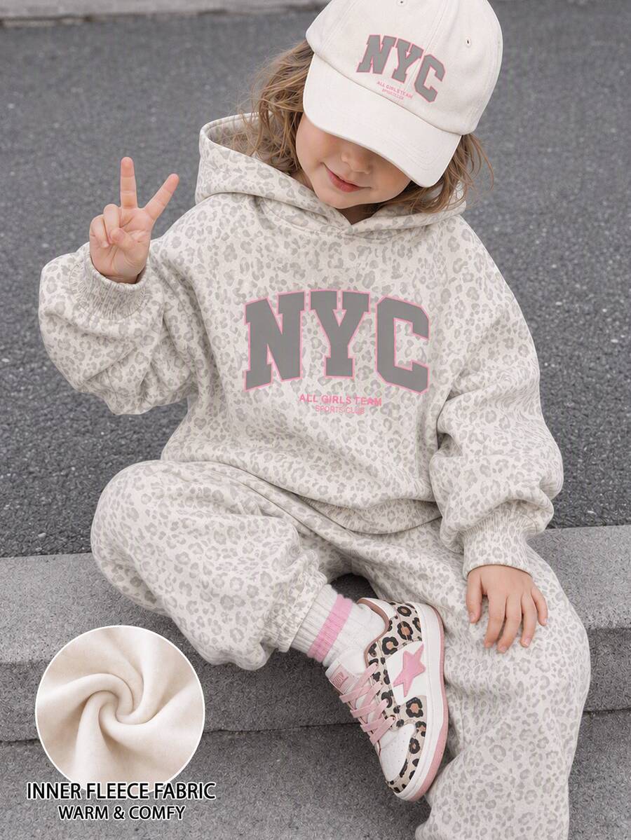 //img.ltwebstatic.com/v4/j/dps/PS2026082614349/b29f5886ae45368ce50c55fdc9b7c9fa067fdc8c293990f17f7272e555b6ad9e_thumbnail_900x.webp