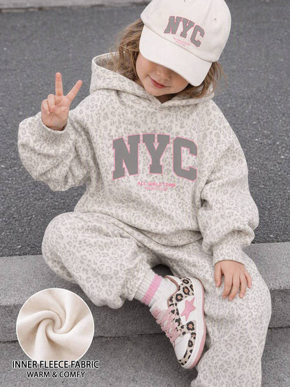 //img.ltwebstatic.com/v4/j/dps/PS2026082614349/b29f5886ae45368ce50c55fdc9b7c9fa067fdc8c293990f17f7272e555b6ad9e_thumbnail_900x.webp