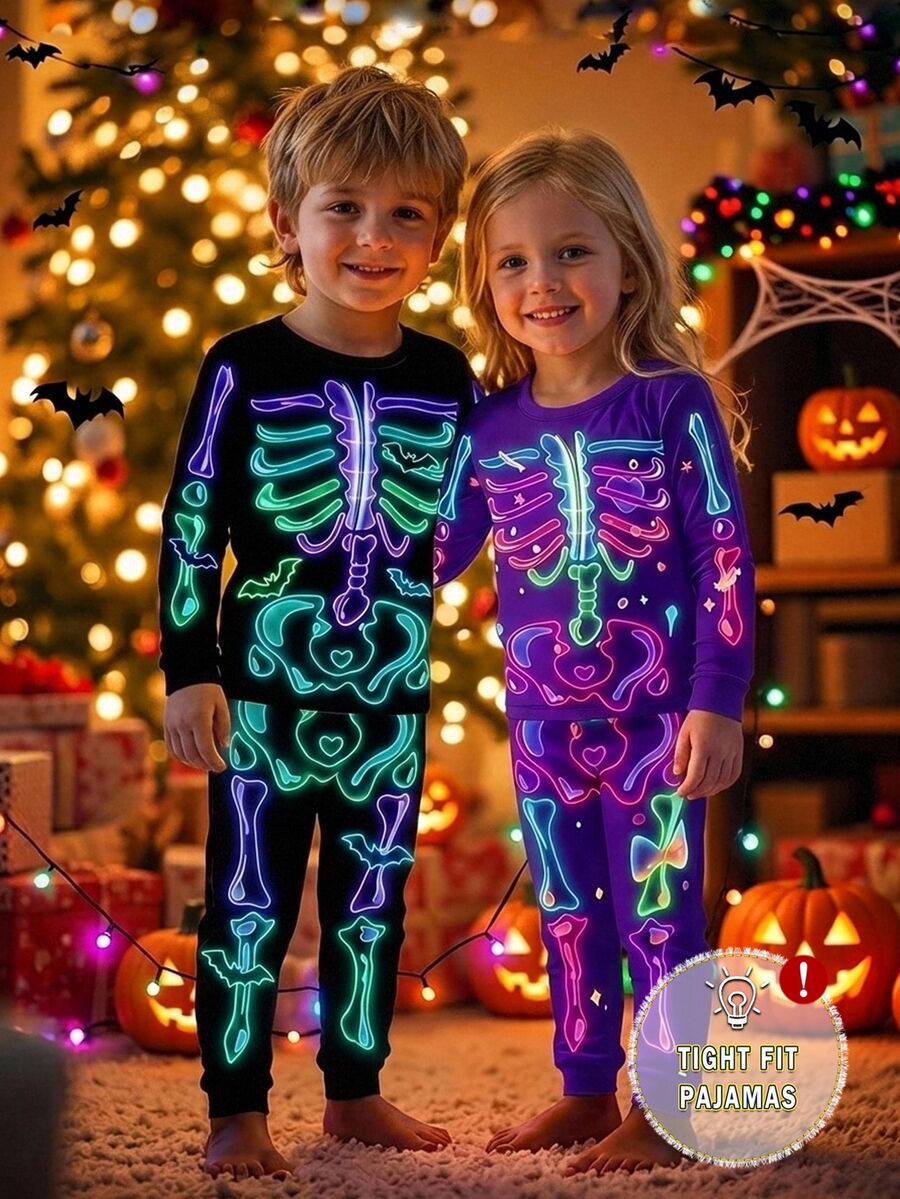 //img.ltwebstatic.com/v4/j/dps/PS2026081727996/b5105f8d49f679050cb756a46178d586c8760cf68be7a1ddcd5555e6c664da9f_thumbnail_900x.webp