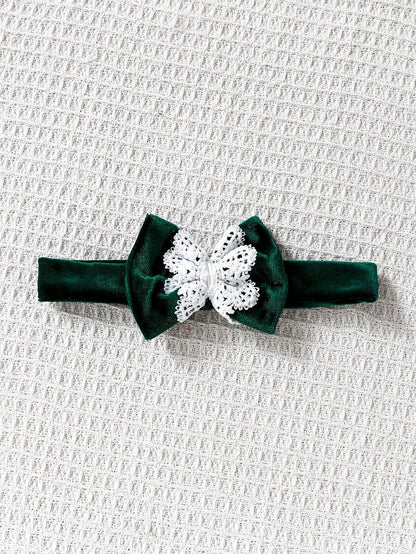 //img.ltwebstatic.com/v4/j/dps/PS202608220313/b5347e4985514863bf6560ec428e7c3a72eebbb61cdba0a5916e60fd372f6fba_thumbnail_900x.webp