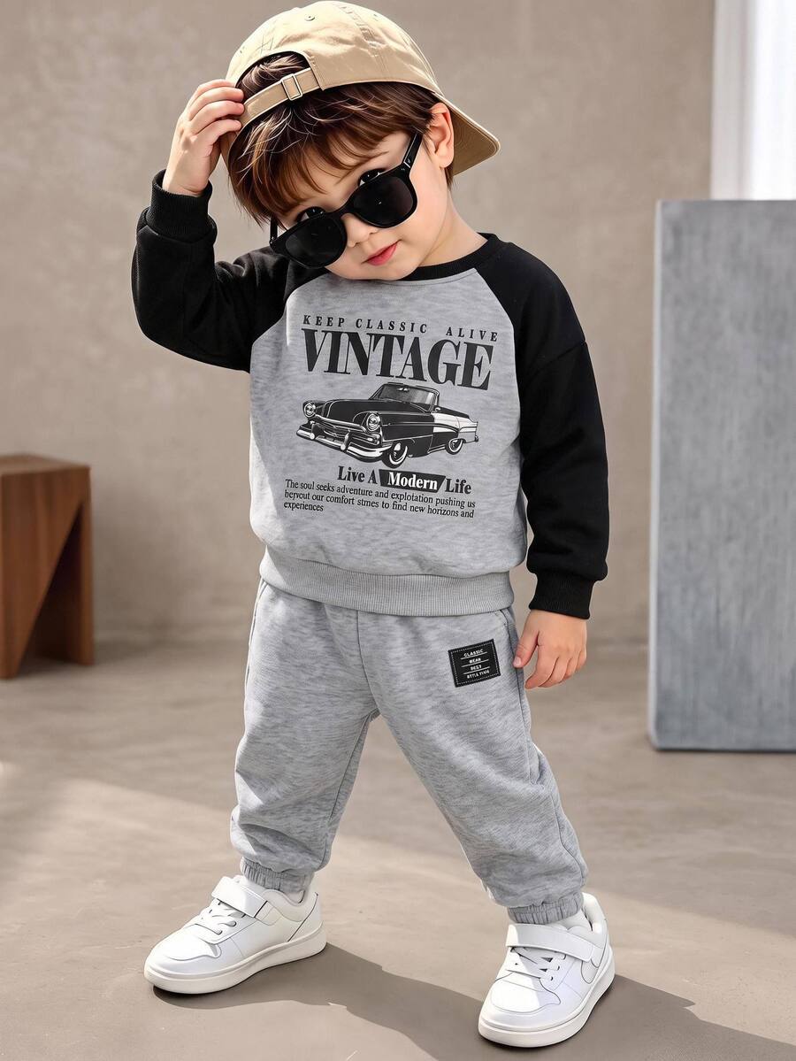 //img.ltwebstatic.com/v4/j/dps/PS202608223989/b6aa52096ef54cb739aef74b57dc8ab05270f0f71e49e25e66643e3403991a1c_thumbnail_900x.webp