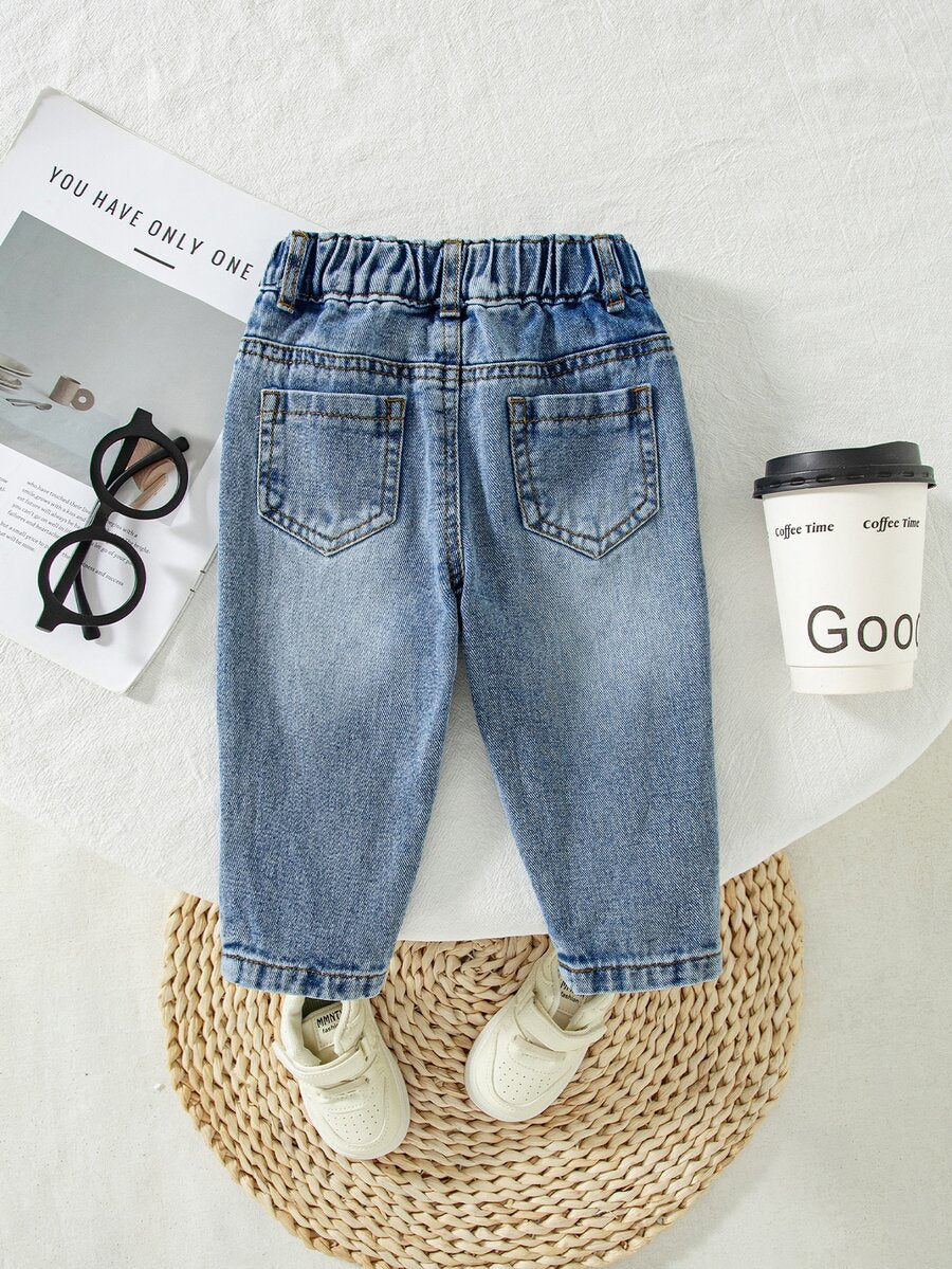 //img.ltwebstatic.com/v4/j/dps/PS2026082819697/b71c26bc7cf9ea28f8d632a0c1de28f8465a2ec992e69720c2280c5f8161da5c_thumbnail_900x.webp