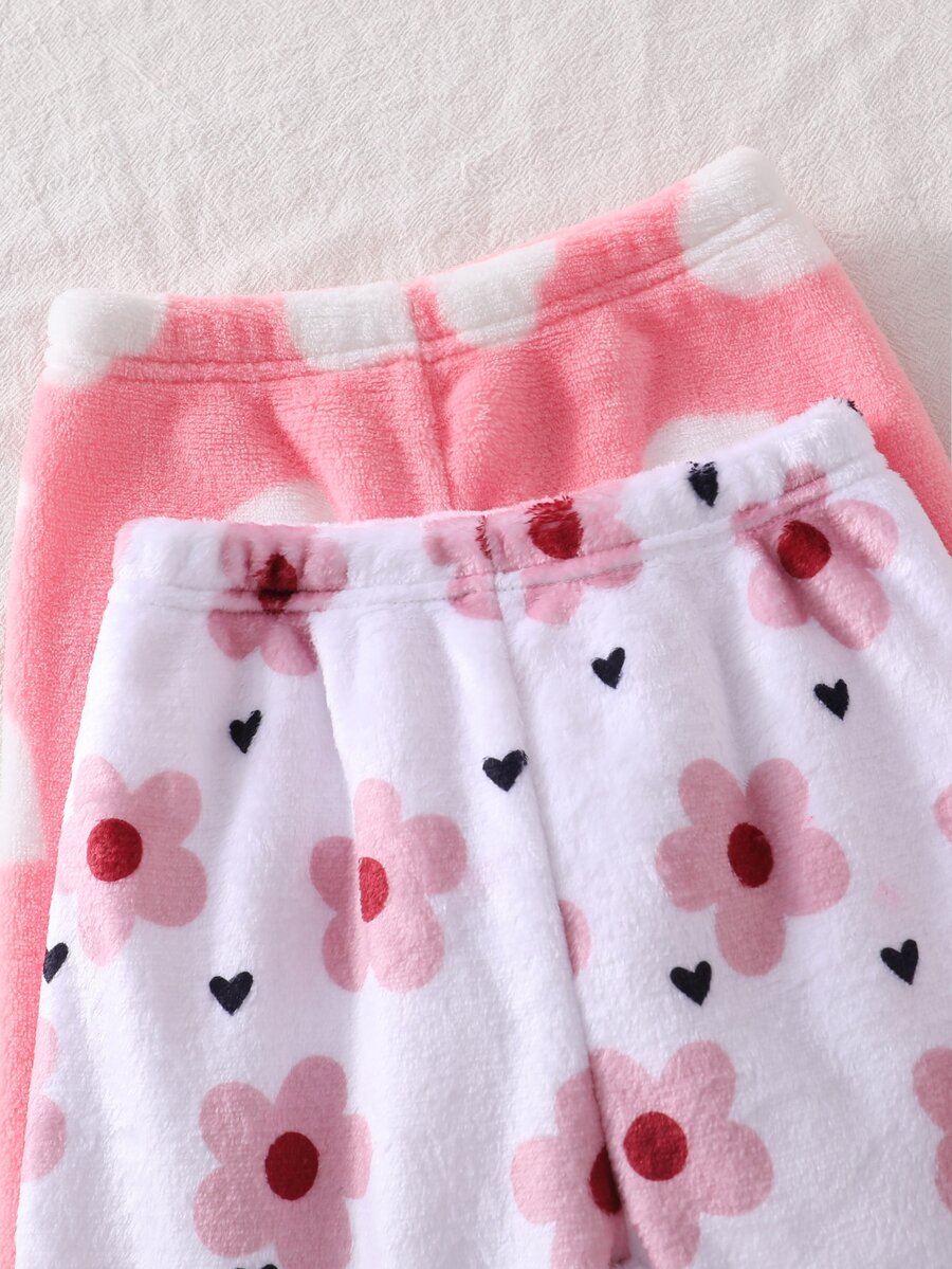 //img.ltwebstatic.com/v4/j/dps/PS2026082814738/b7f1af9a17bea64e2a793c9089bd63af492facde449cce87018b2b098f0cdde9_thumbnail_900x.webp