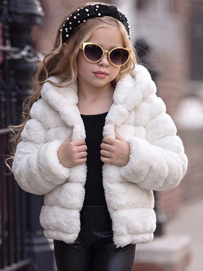 //img.ltwebstatic.com/v4/j/dps/PS2026082416806/b7f510c258dcaf7c664c11f55b79e0c9cbfdba35d3b5f5df7744ee6752090cad_thumbnail_900x.webp