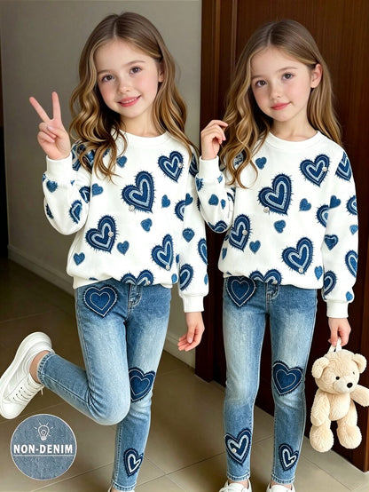 //img.ltwebstatic.com/v4/j/dps/PS202608255508/b9a280b8a4d0ea811260d8f4b55ed3a6ae3fc267d48cc1b1b377523a5cd75cee_thumbnail_900x.webp