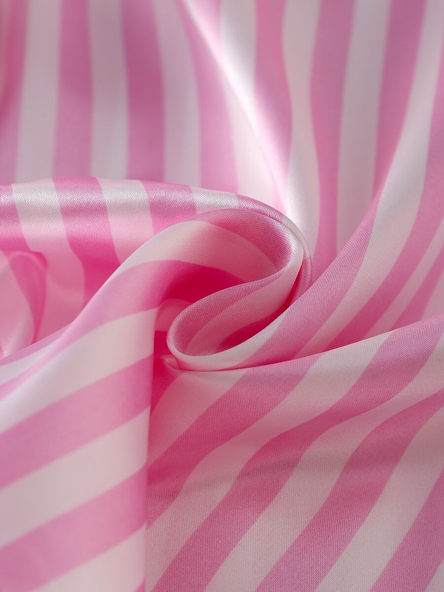//img.ltwebstatic.com/v4/j/dps/PS202609033545/ba6bd295d05273533c67a8c7e4ab756a79b523682179894e212d40f925a5c587_thumbnail_900x.webp