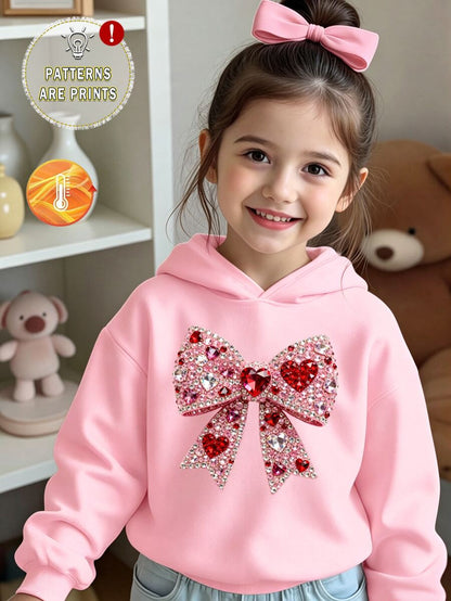 //img.ltwebstatic.com/v4/j/dps/PS202608118659/bc19a3d5377a8826859ddf9e3ba115b475b40e3e0a8d835d2cbe5bd364392fc7_thumbnail_900x.webp
