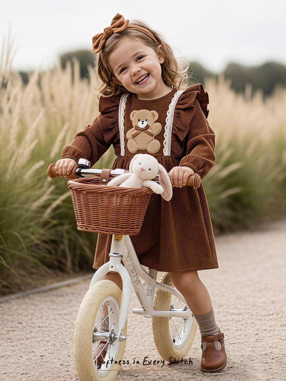 //img.ltwebstatic.com/v4/j/dps/PS202609072271/bc1d774ce3ee56513cd951e727b72ae773a7483454e24b8e9a898ea004bdb17a_thumbnail_900x.webp