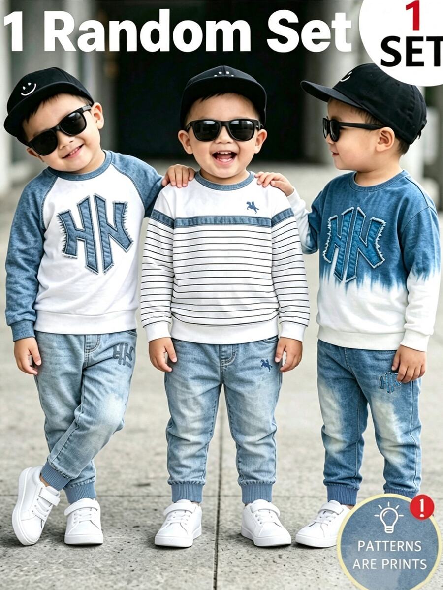 //img.ltwebstatic.com/v4/j/dps/PS202608241042/bc1eb6baeee6465886effe0b06b3e09ef2e677c429db1805dc3b2302d2b38b08_thumbnail_900x.webp