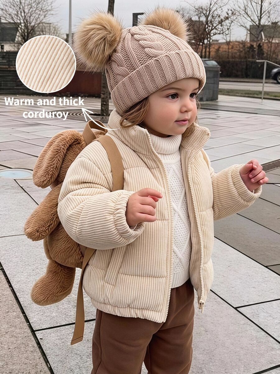 //img.ltwebstatic.com/v4/j/dps/PS202608294007/bc312b881709a36ef6805f08a5940c7a781ae0571ecc6ab8b44a89db3bb3fb5c_thumbnail_900x.webp
