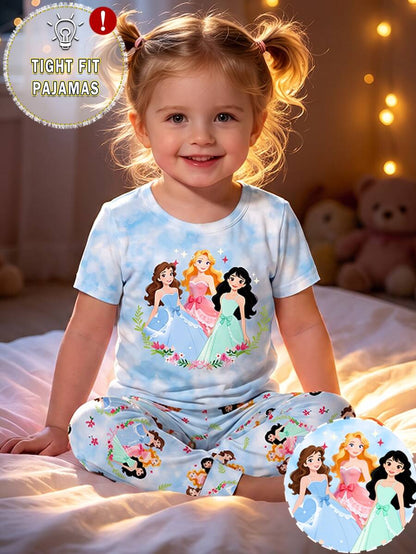 //img.ltwebstatic.com/v4/j/dps/PS2026080710690/bf97fce31ea9aaae4d92a96cedd5a447b23f6c928cbabd345e3fca93a98cb559_thumbnail_900x.webp