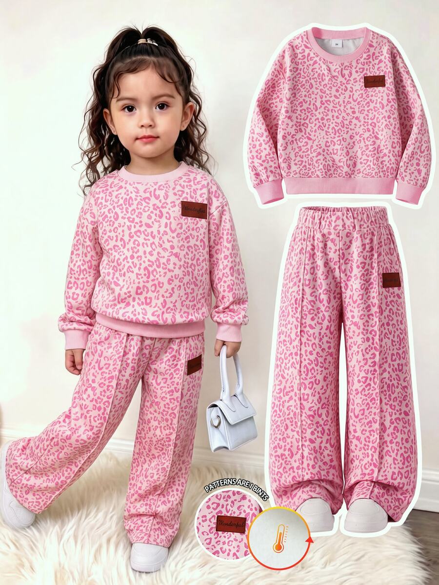 //img.ltwebstatic.com/v4/j/dps/PS202608292600/c06809e89de41db303ea7bdb6902ea5a22bc4b5bf3659f558af510178b6194a7_thumbnail_900x.webp