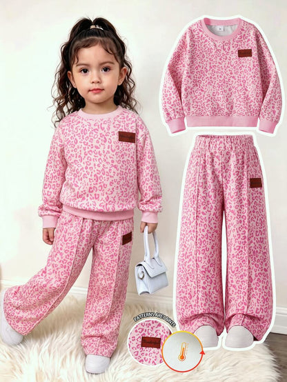 //img.ltwebstatic.com/v4/j/dps/PS202608292600/c06809e89de41db303ea7bdb6902ea5a22bc4b5bf3659f558af510178b6194a7_thumbnail_900x.webp
