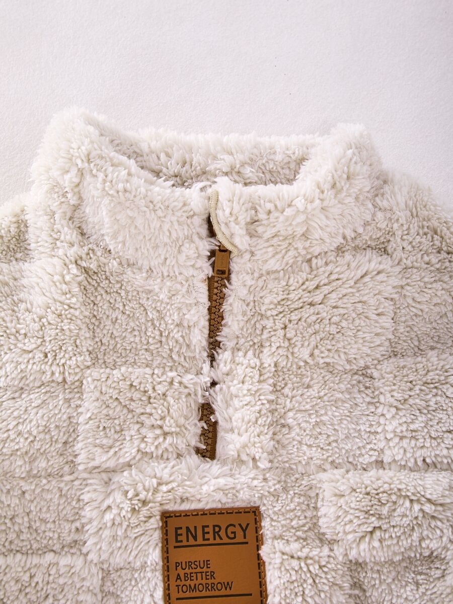 //img.ltwebstatic.com/v4/j/dps/PS202609034570/c06889ef440dba6fd65cc5711803f68104d90c516ae2e3bdc1737af00333d237_thumbnail_900x.webp