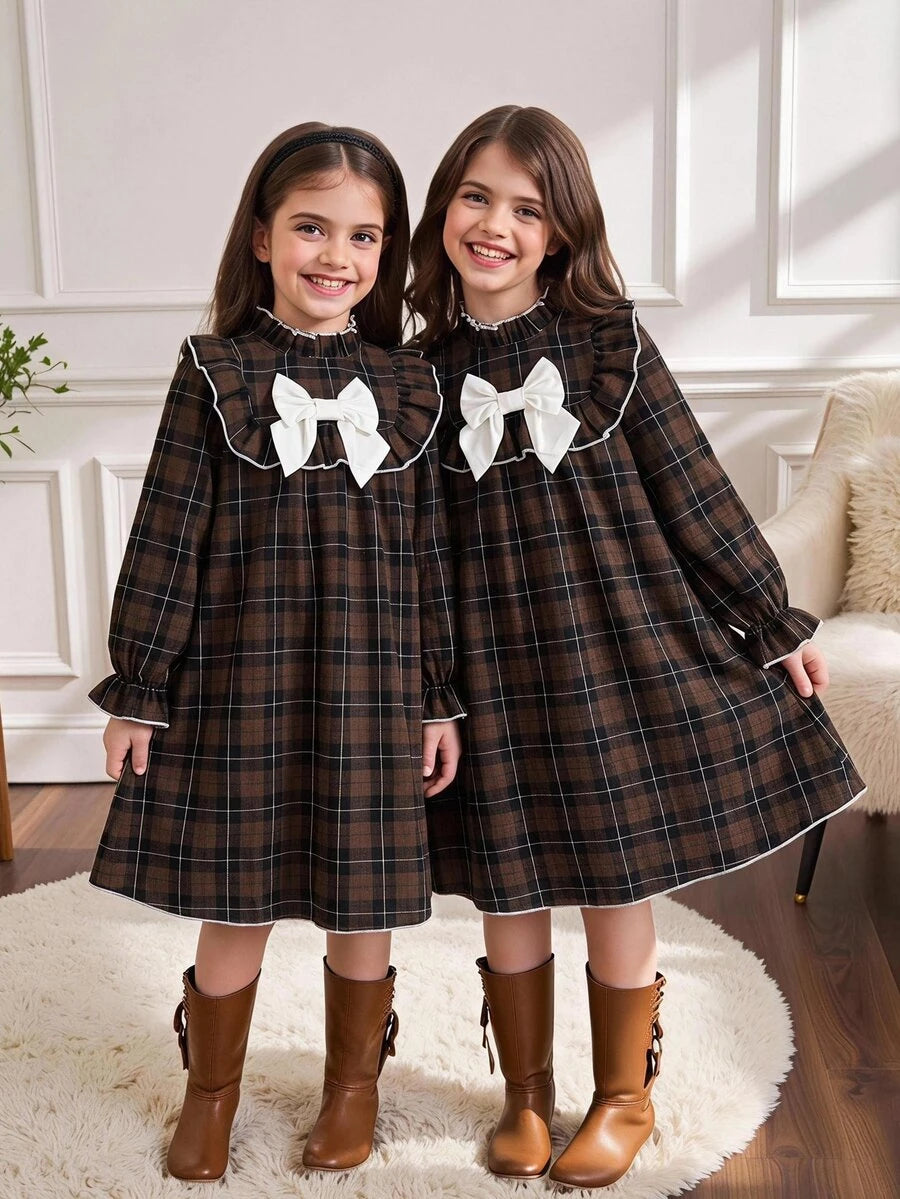 //img.ltwebstatic.com/v4/j/dps/PS2026090224093/c16b30d2bd0199b5a7cf69fc07b15a14bedd10a5c139006110a0f198d6100890_thumbnail_900x.webp