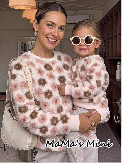 //img.ltwebstatic.com/v4/j/dps/PS202608143460/c16cbe48cf554412419842e9518caebebe5943b19469009c4f842983ad5fc0b7_thumbnail_900x.webp