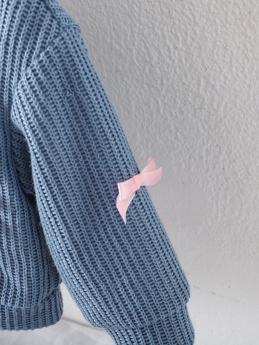 //img.ltwebstatic.com/v4/j/dps/PS202608241193/c2b7517209736a00a7af1ec7922b099a0c893109f3c00a8047d236e1d281ace1_thumbnail_900x.webp