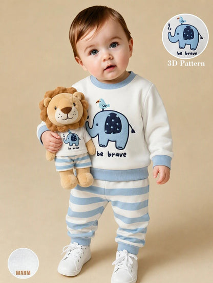 //img.ltwebstatic.com/v4/j/dps/PS2026082419882/c34d79341b218a04d6ab71c5e8ebf967335d3892f18cffda352b64dc14c85416_thumbnail_900x.webp