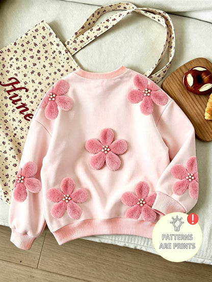 //img.ltwebstatic.com/v4/j/dps/PS2026081822739/c385e0e391ca39e5042bdda7758c72b749c80065ca44ec059291438362da7223_thumbnail_900x.webp