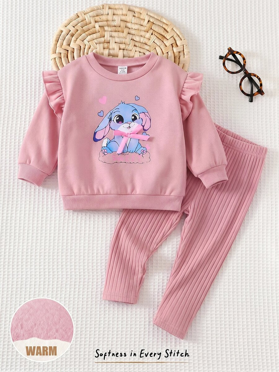 //img.ltwebstatic.com/v4/j/dps/PS2026082420572/c521376c6ae92338ab0ad56b2ac929ec09cf519127e66198f933829bf74a9b51_thumbnail_900x.webp