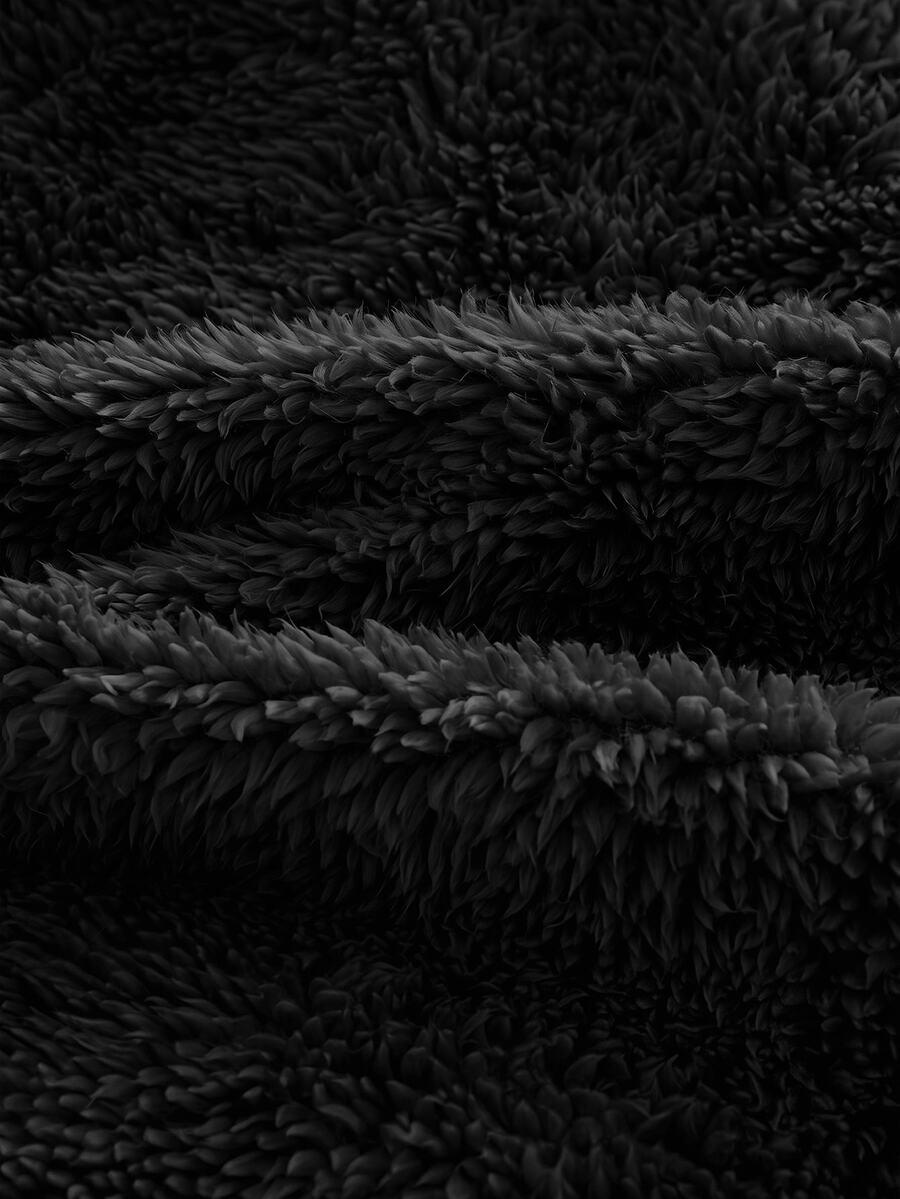 //img.ltwebstatic.com/v4/j/dps/PS202609023199/c559763b29e449359fbeba889b32c082444f24bd400b8bd65de1066c182653a3_thumbnail_900x.webp