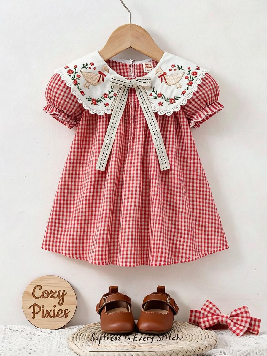 //img.ltwebstatic.com/v4/j/dps/PS2026090321111/c6bfa3735509ab6b923b948d83b87e0dbc149f883246685eabd3e0174f38d2f5_thumbnail_900x.webp