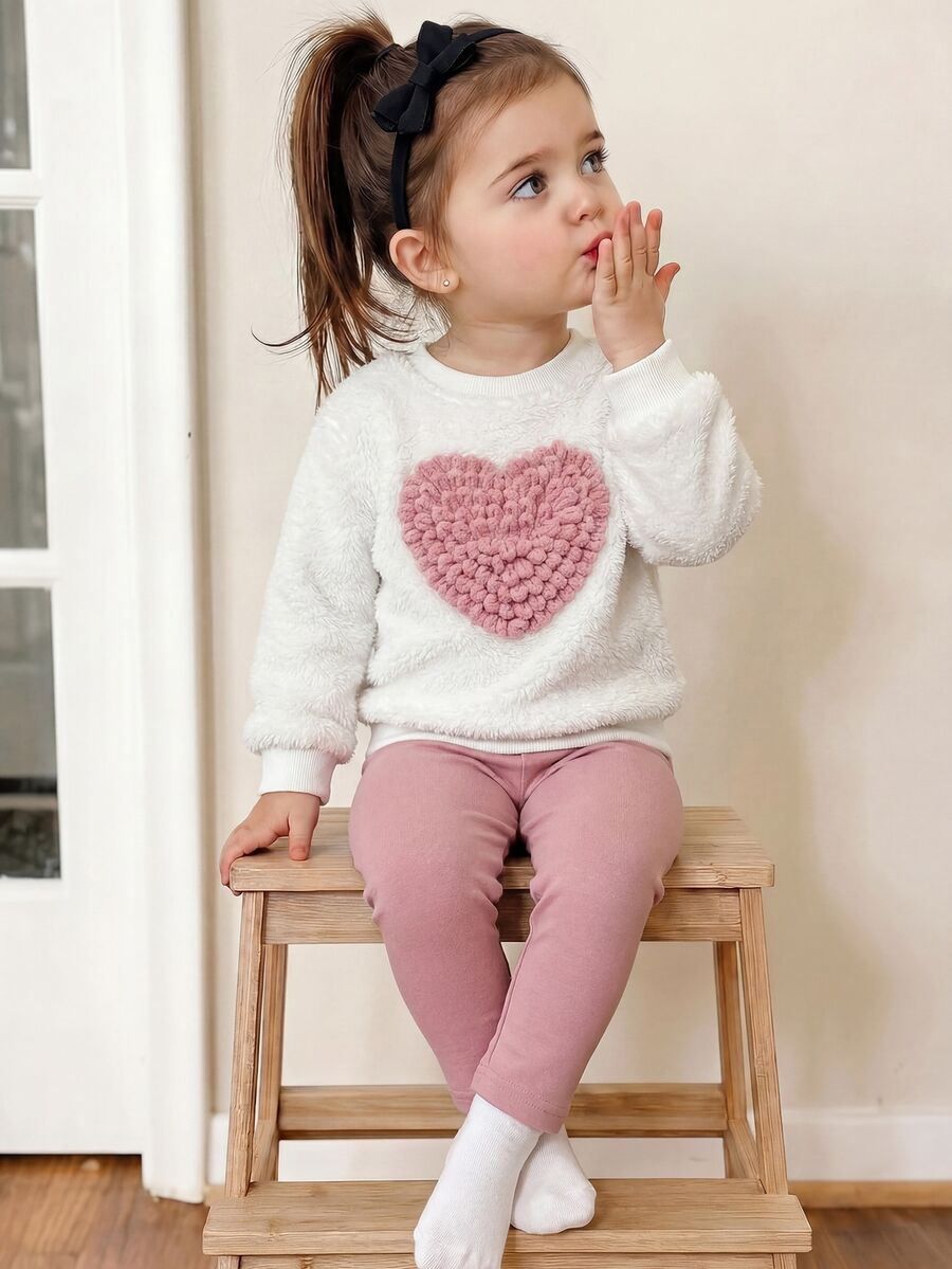 //img.ltwebstatic.com/v4/j/dps/PS2026082710713/c6db513e7c5376ecaf1692af4f1c8c4043f9743fe83f52a5abdd5d48937d84ec_thumbnail_900x.webp