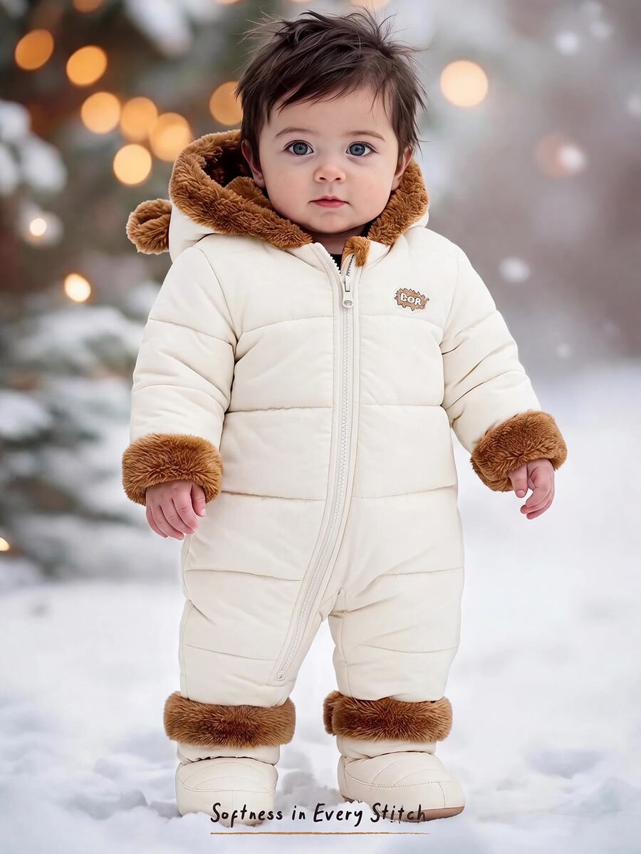 //img.ltwebstatic.com/v4/j/dps/PS202609070306/c7d3931ec3592bfc1d1769d08300133fe3b722a4816f05c156bbe269164a199e_thumbnail_900x.webp