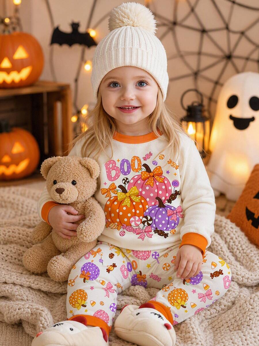 //img.ltwebstatic.com/v4/j/dps/PS202609030223/c7ddd59a7c4627e0136731c664c41ddf0ad7455201e2946a8a70520065ed0716_thumbnail_900x.webp