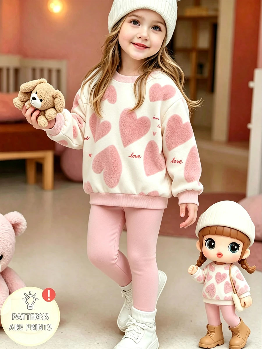 //img.ltwebstatic.com/v4/j/dps/PS2026081120814/c95193e34e99062fd8afc96932b24753c2453e2f56a495f79f511bf83845cde9_thumbnail_900x.webp