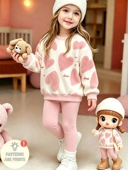 //img.ltwebstatic.com/v4/j/dps/PS2026081120814/c95193e34e99062fd8afc96932b24753c2453e2f56a495f79f511bf83845cde9_thumbnail_900x.webp