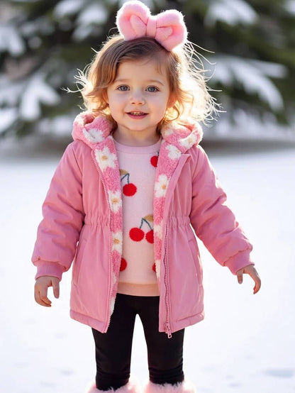 //img.ltwebstatic.com/v4/j/dps/PS202608310177/c9b342eadd114c992bc0a9998e9d502b5a71f99c3db87713bda43b3a3ab2eec5_thumbnail_900x.webp
