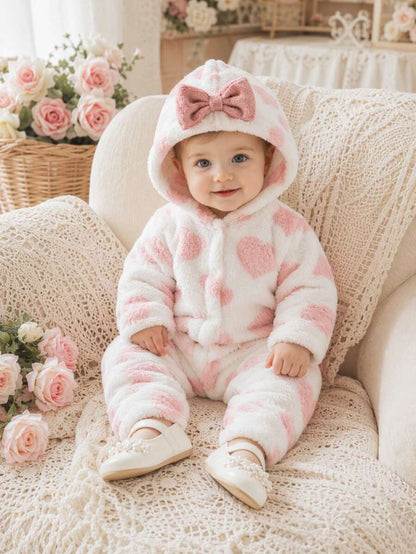 //img.ltwebstatic.com/v4/j/dps/PS202608133999/c9c7098e605ae6e63c529d3633dad8e8532bfdf37d5676e8419c167fe5d18b6f_thumbnail_900x.webp