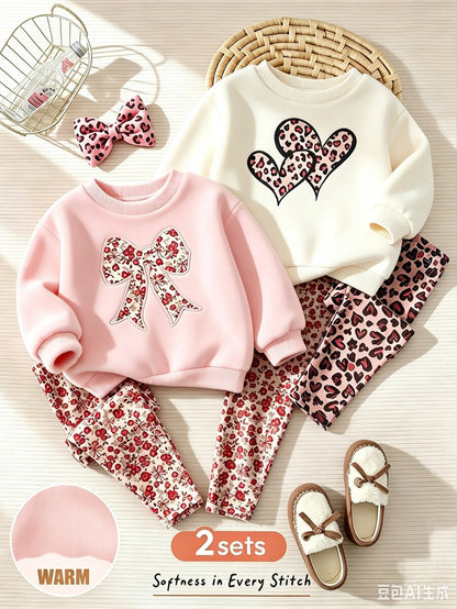 //img.ltwebstatic.com/v4/j/dps/PS2026083119243/caf511dad5eea3c83180b3a23ef88500fd6b7e66a3f768eba3f0f53cd958c451_thumbnail_900x.webp
