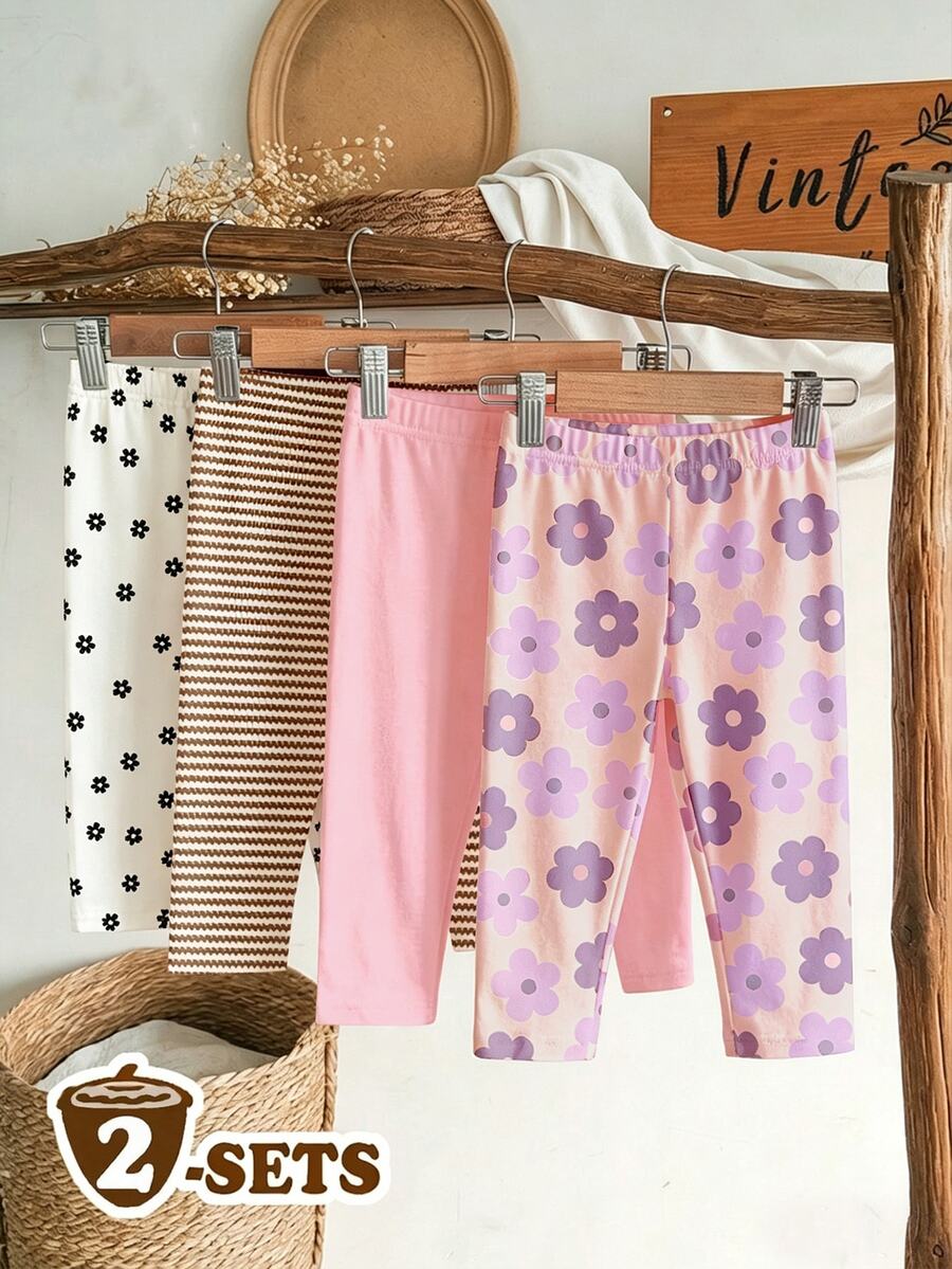 //img.ltwebstatic.com/v4/j/dps/PS202608121081/cb2c195e6954dd816142862c2059b9f36d55392e1828fdb06914b31c006675be_thumbnail_900x.webp